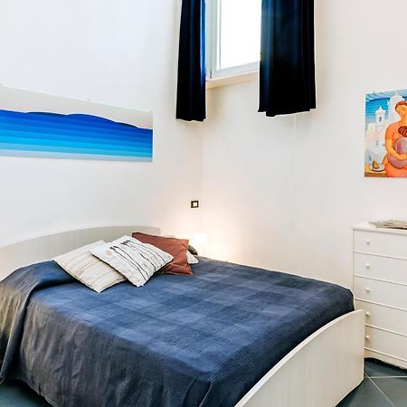 Ischia Domus Apartment Exterior photo